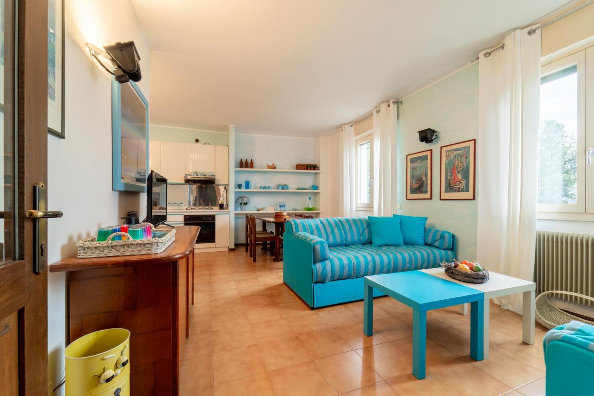 Lunas Apartment By Wonderful Italy Bellagio Exterior foto