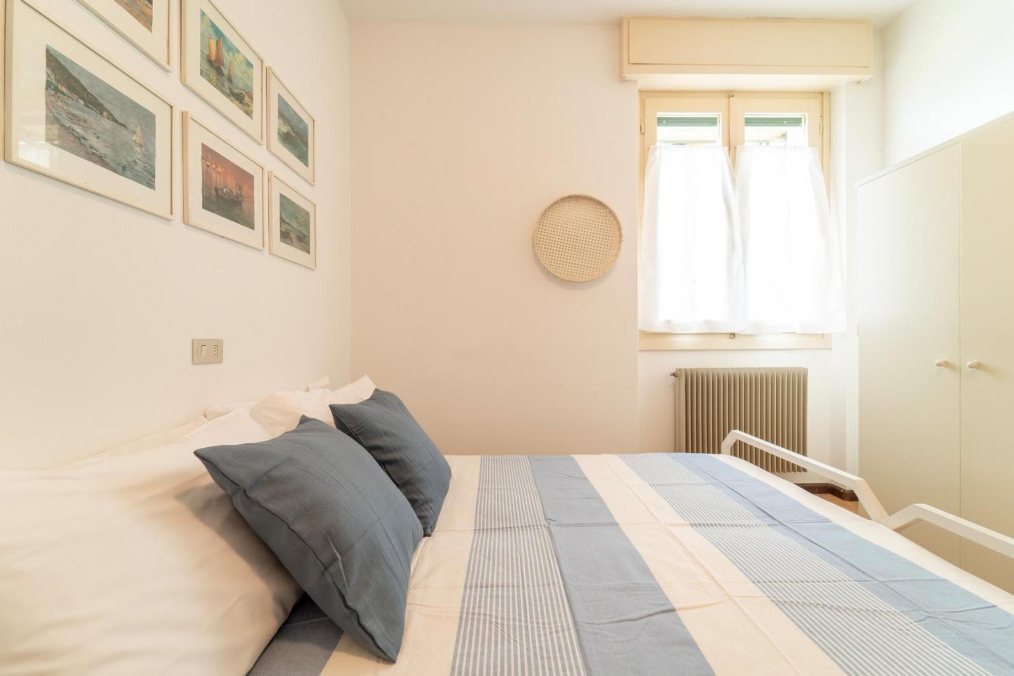 Lunas Apartment By Wonderful Italy Bellagio Exterior foto