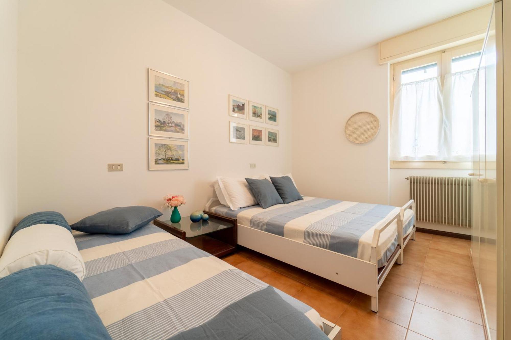 Lunas Apartment By Wonderful Italy Bellagio Exterior foto